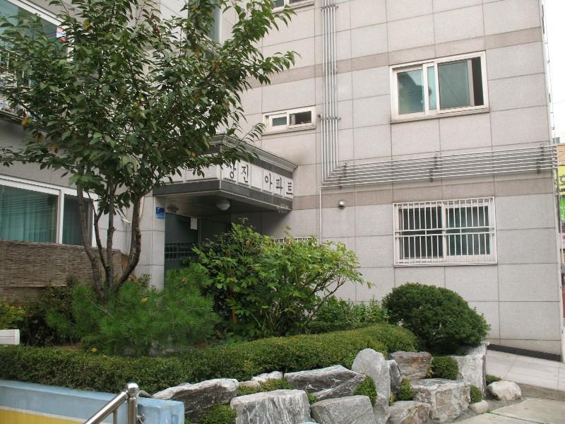사진 740