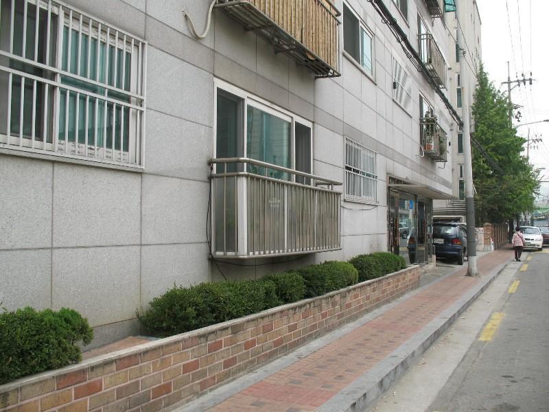 사진 745