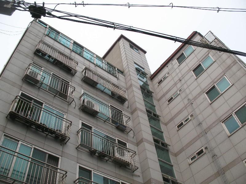 사진 741