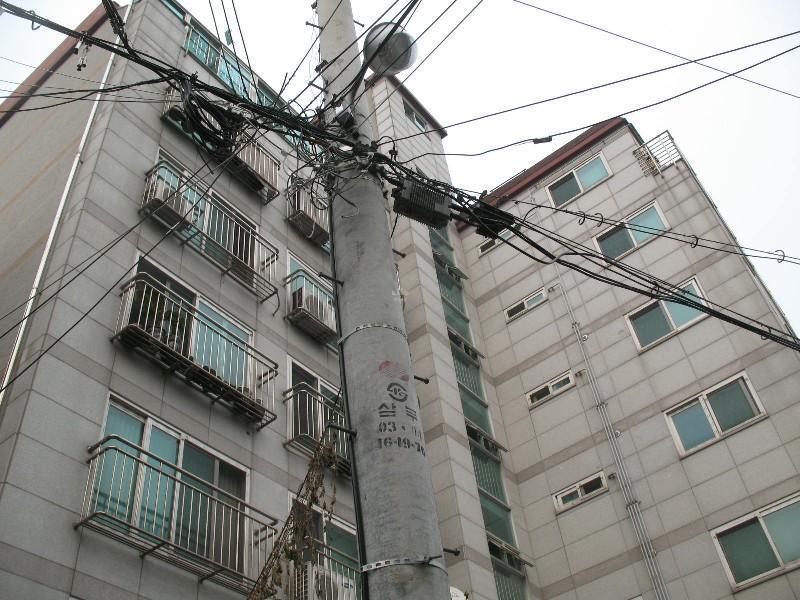 사진 744