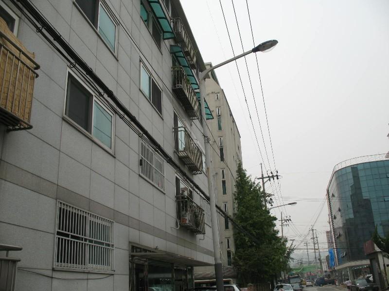 사진 746