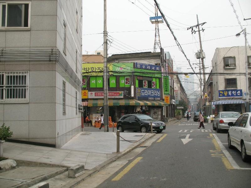 사진 742