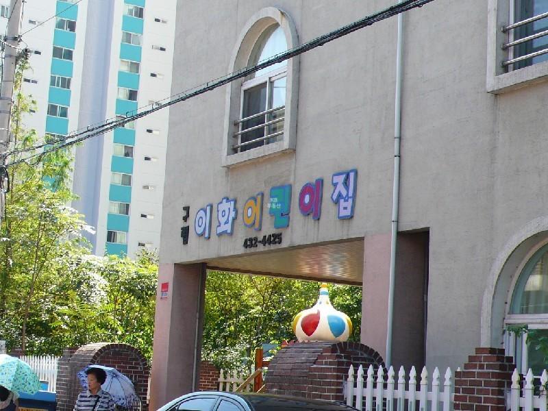 P1000437