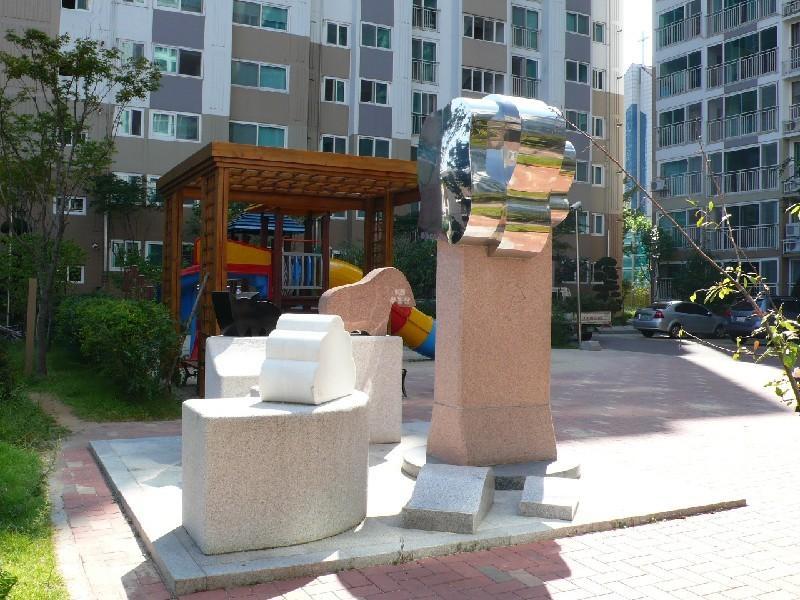 P1000424