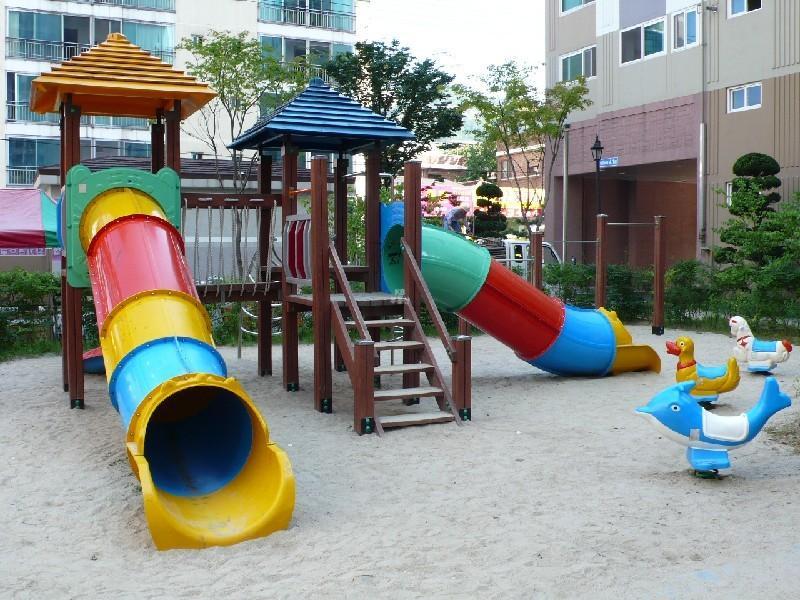 P1000426