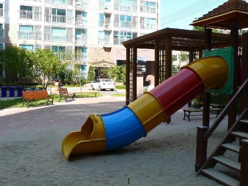 P1000427