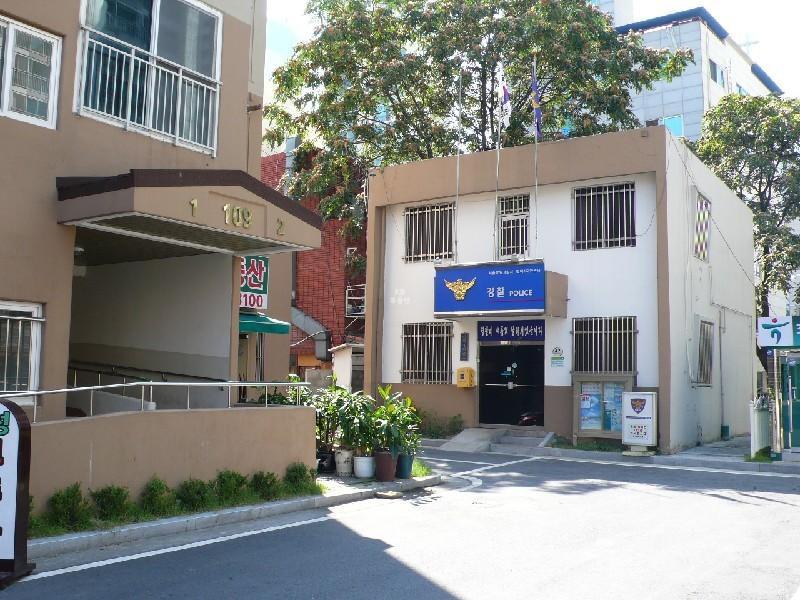 P1000414
