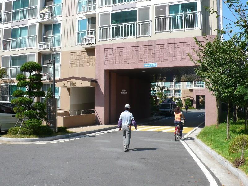 P1000417