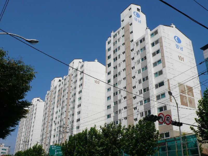 P1000409