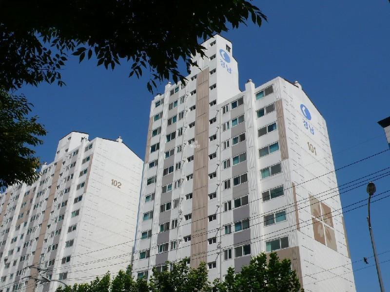 P1000410