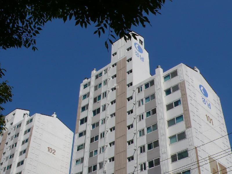 P1000411