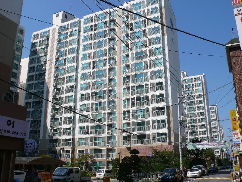 P1000412