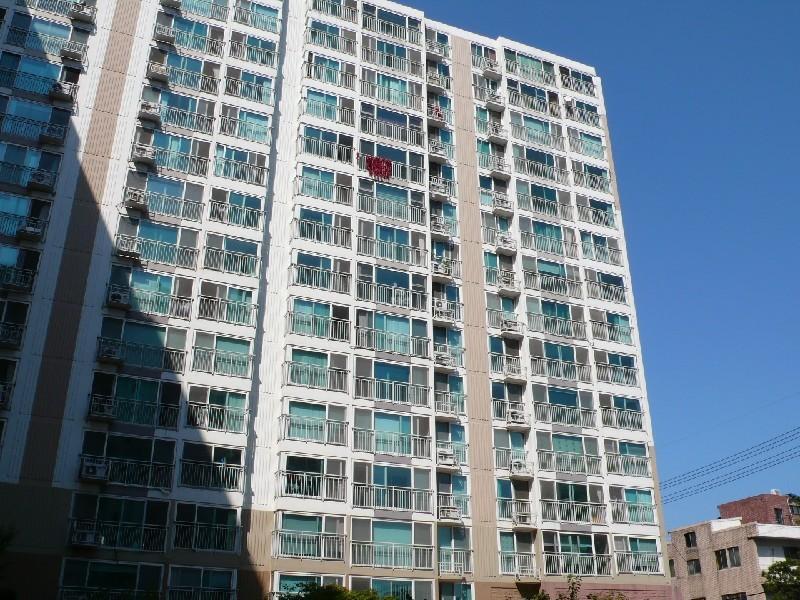 P1000429