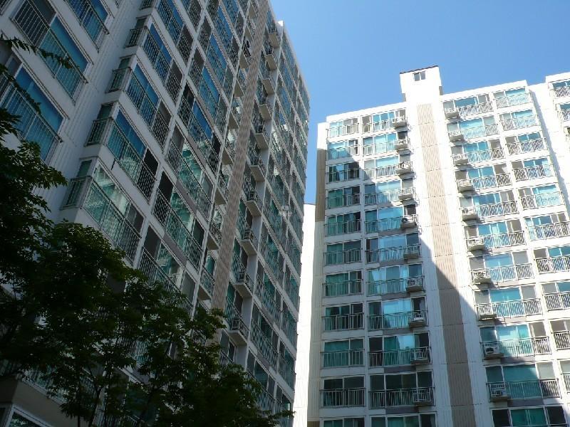 P1000430