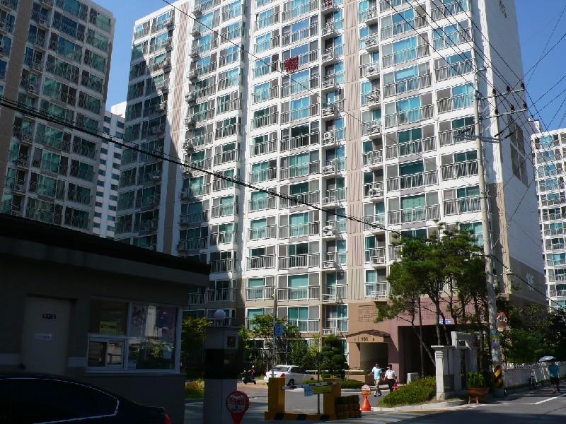 P1000432