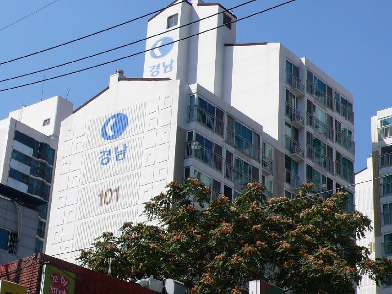 P1000439