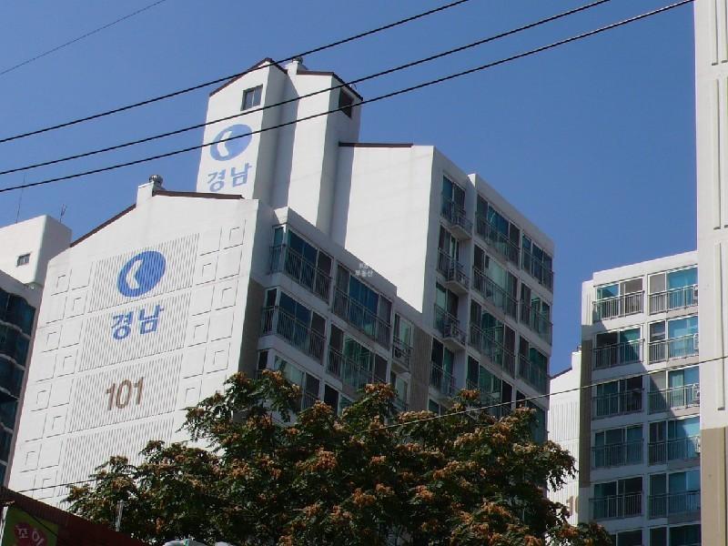 P1000440