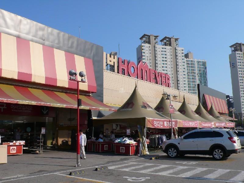 P1000617