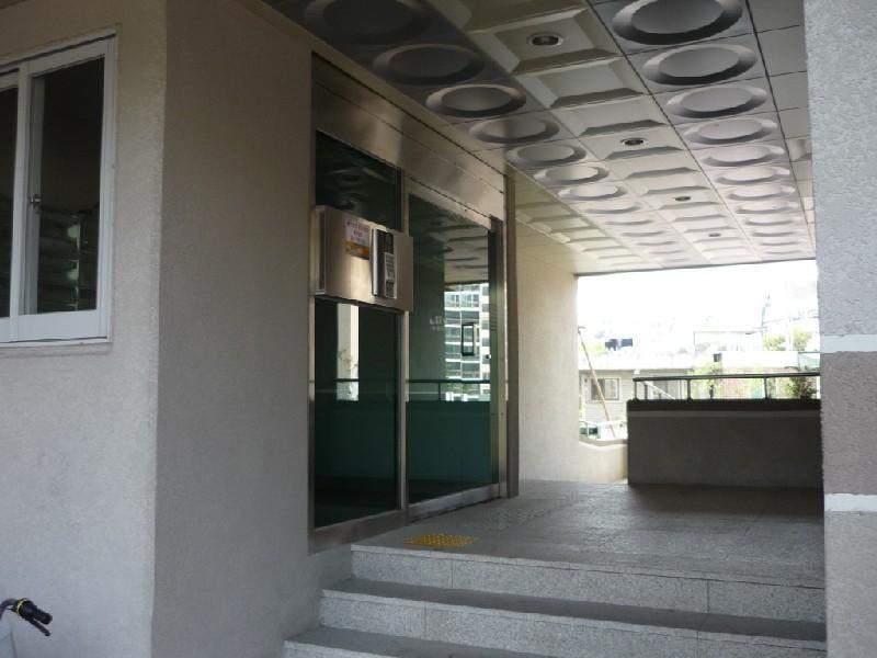 P1020913