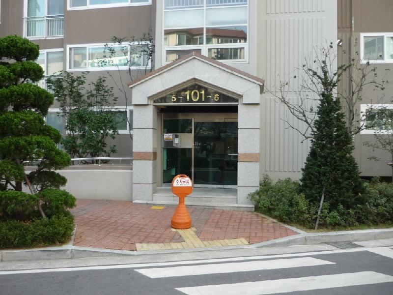 P1020917