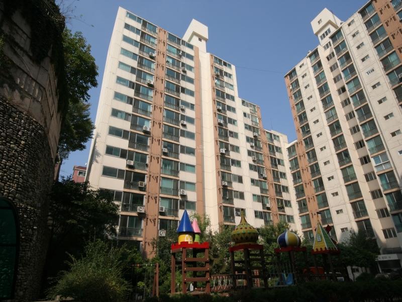 101동