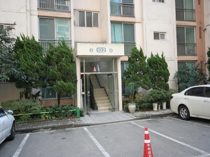 동입구