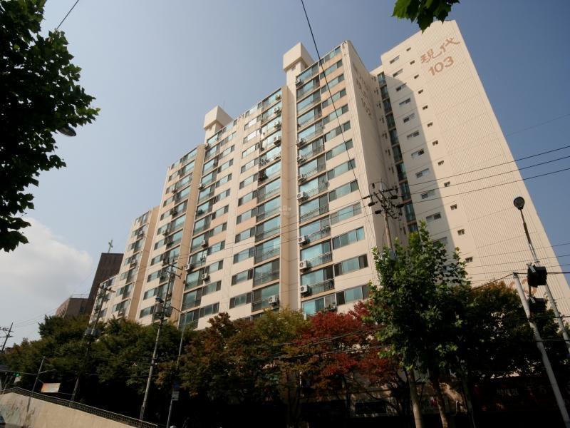 102동