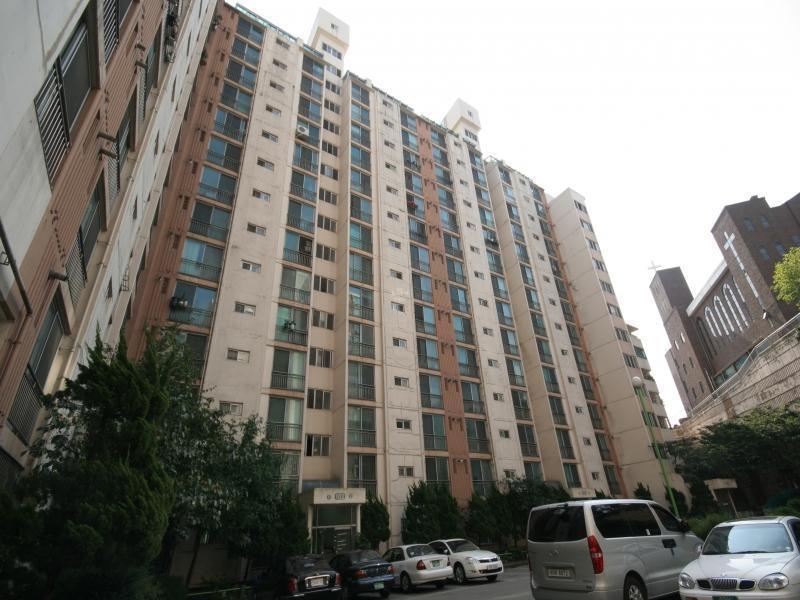 102동1