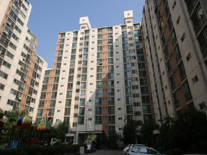 103동