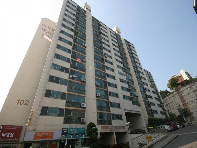 103동1