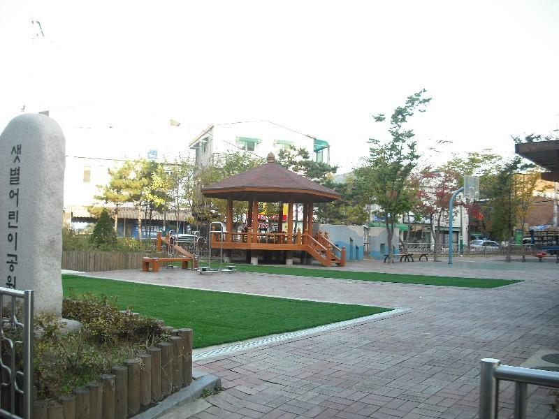 DSCF0527