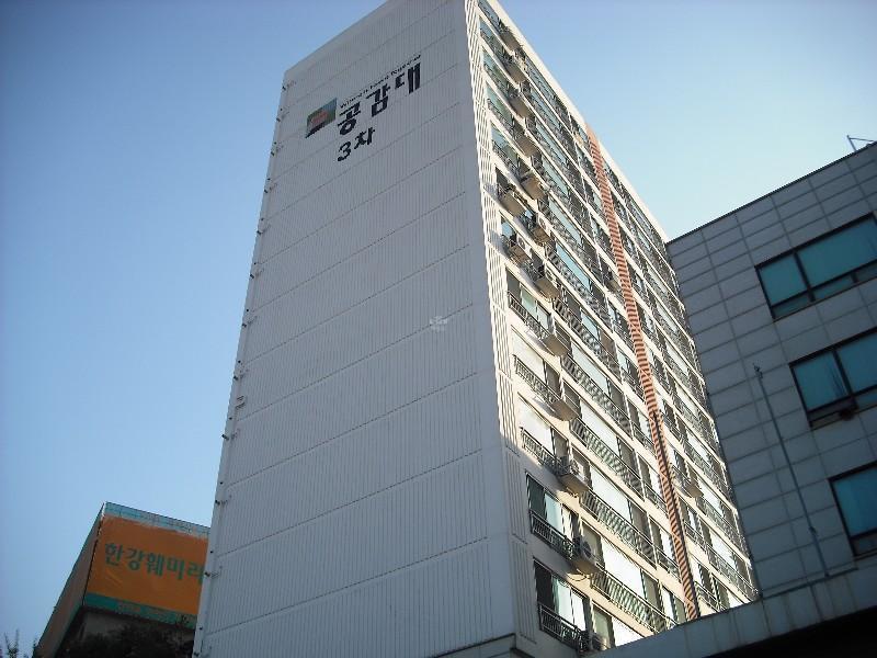 DSCF0528