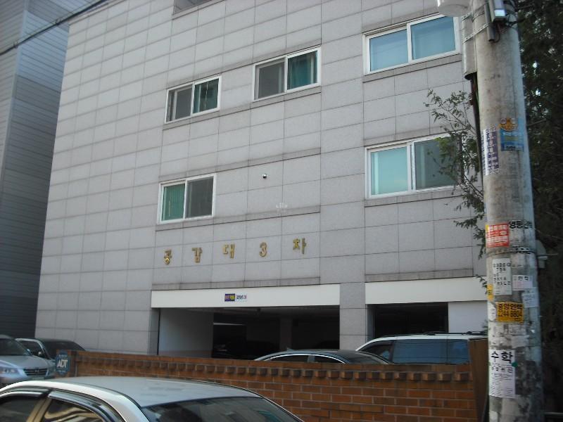 DSCF0533