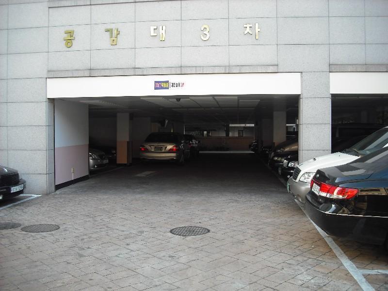 DSCF0535
