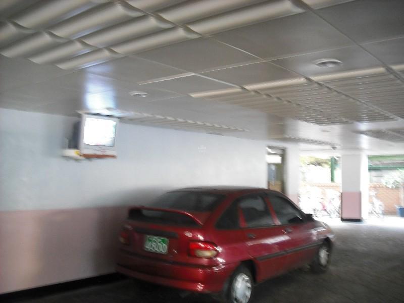 DSCF0536