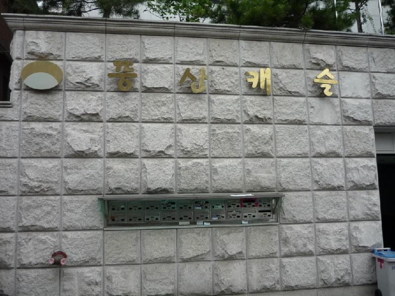 P1000124