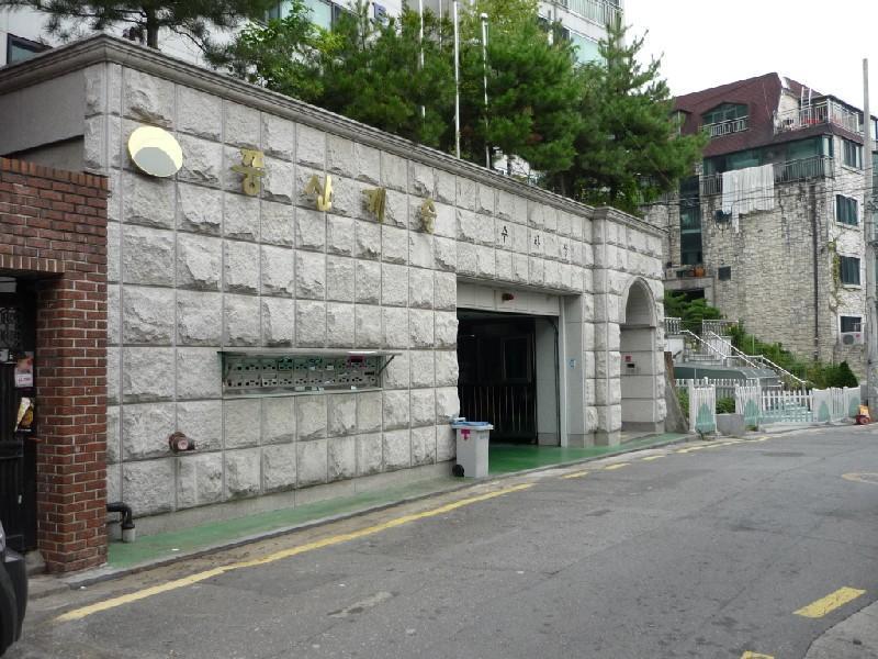 P1000126