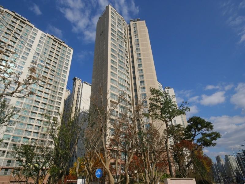 101동