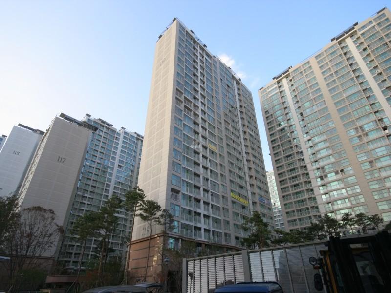 119동