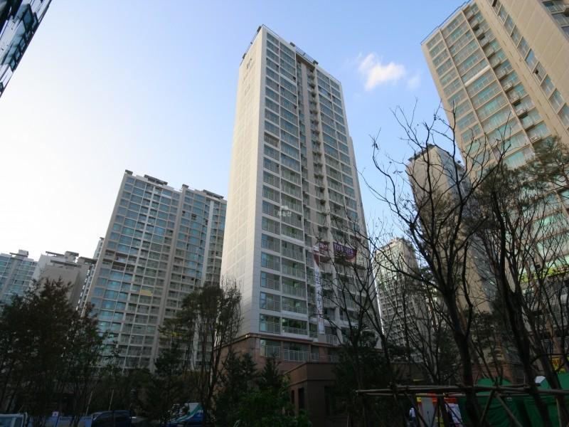 121동