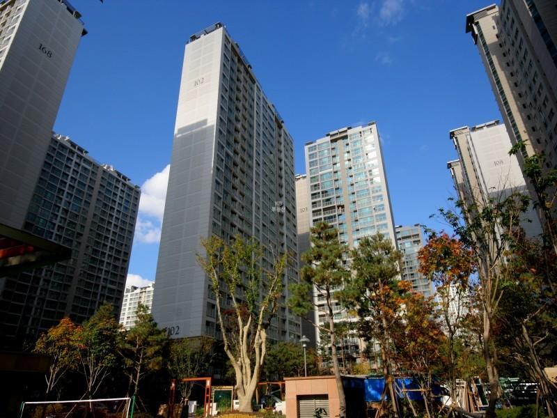 102동