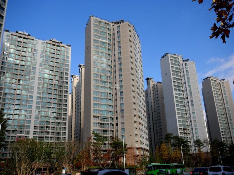 104동
