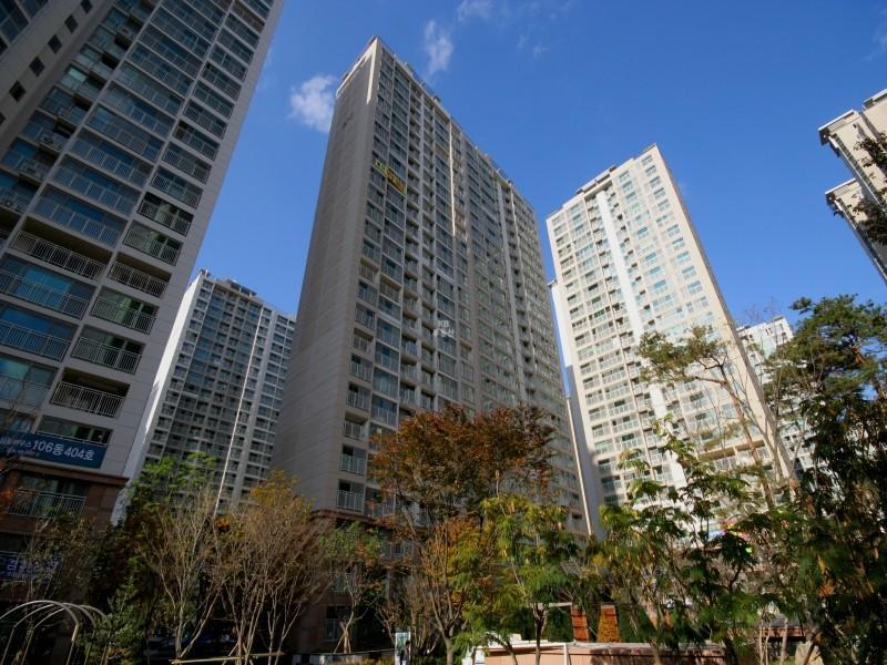 107동