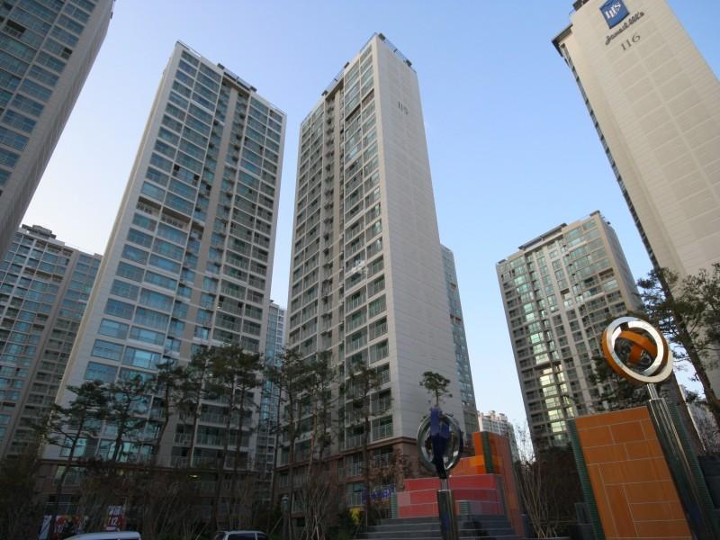 115동
