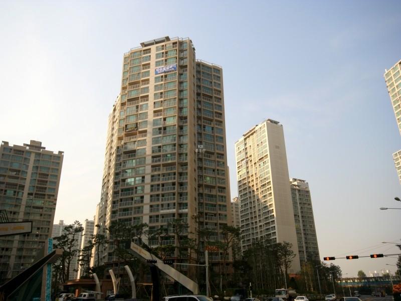 131동