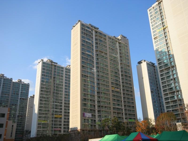 140동