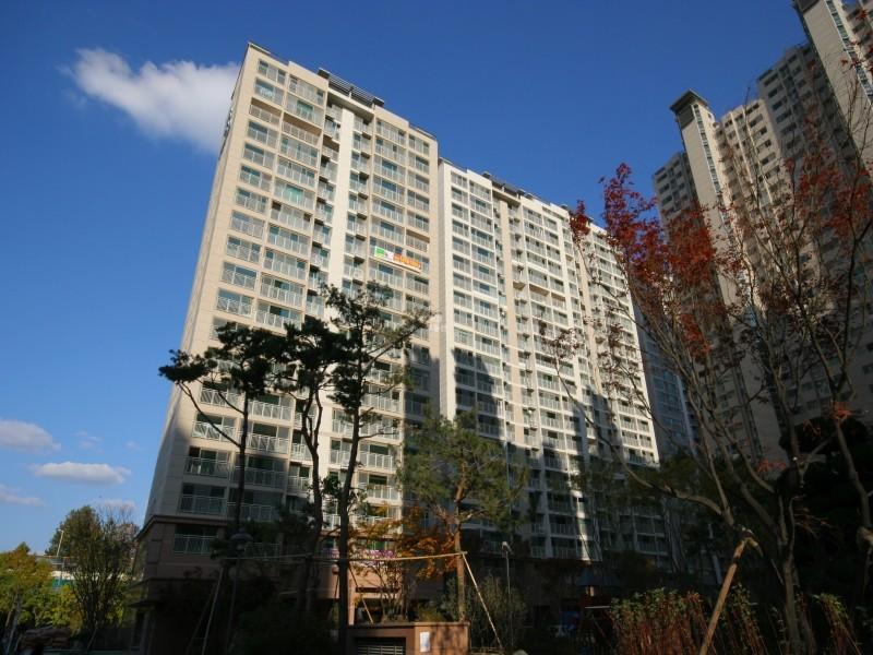 147동