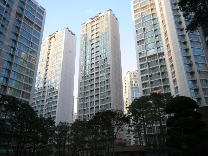 125동