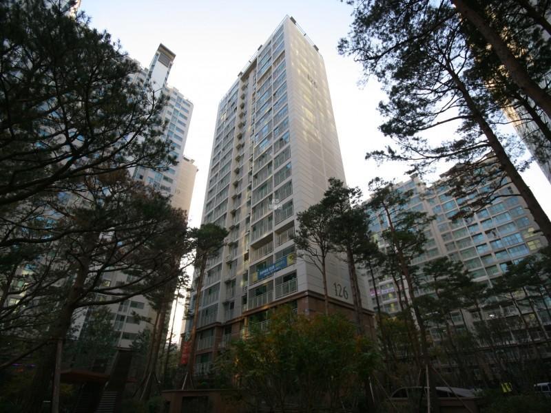 126동
