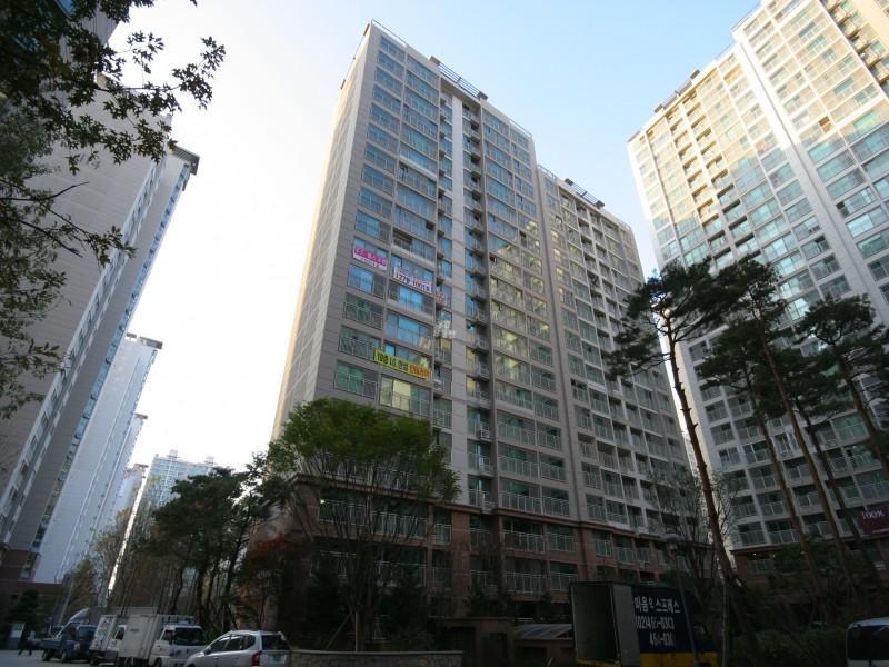 127동